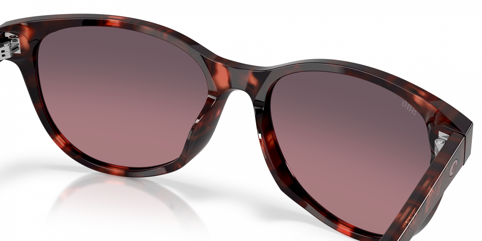 Costa 6S2012 201209 Catherine 